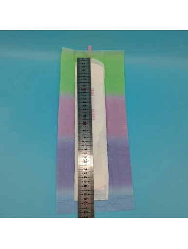 Sanitary Pad